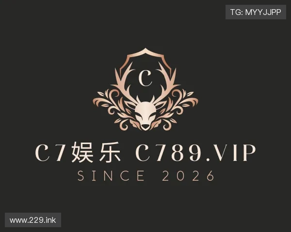 剖析c7娱乐 c789.vip